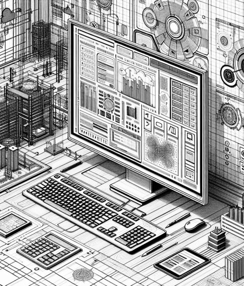 ai-google-tables-shutdown