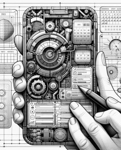ai-google-tasks-deadline