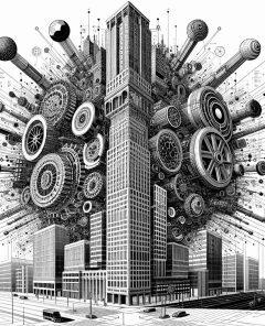 ai-google-tax-dominance