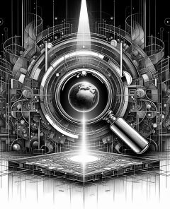 ai-google-trust