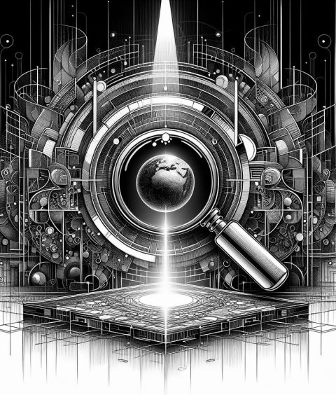 ai-google-trust