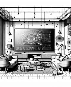 ai-google-tv-update