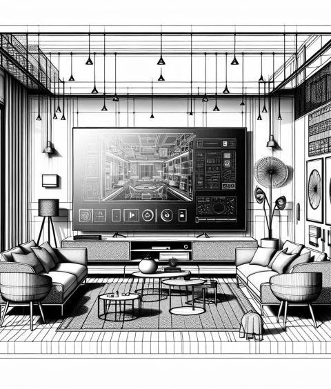 ai-google-tv-update