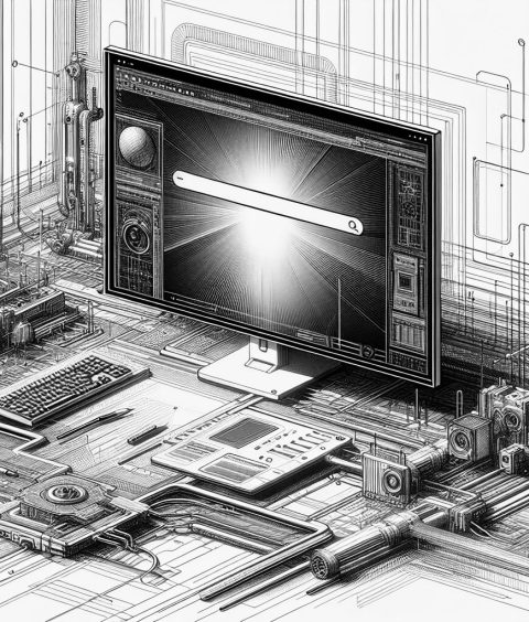 ai-google-windows-search