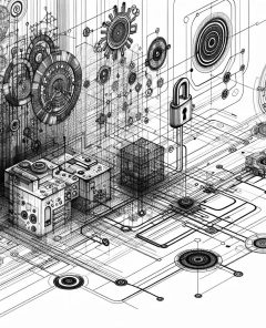 ai-google-wiz-acquisition