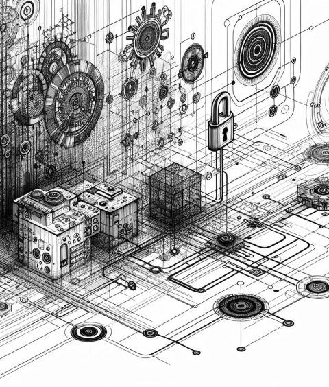 ai-google-wiz-acquisition