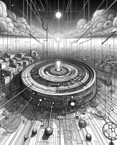 ai-google-zero-strategy