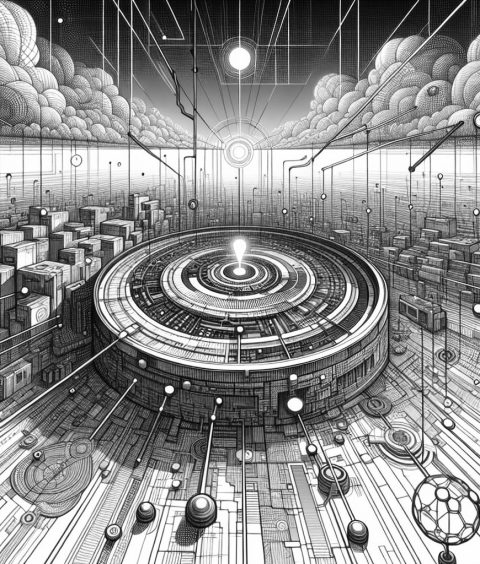 ai-google-zero-strategy
