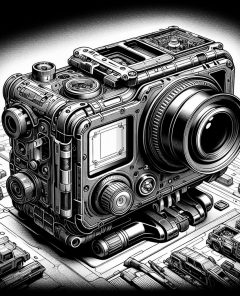 ai-gopro-actioncam