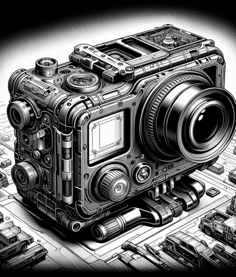 ai-gopro-actioncam