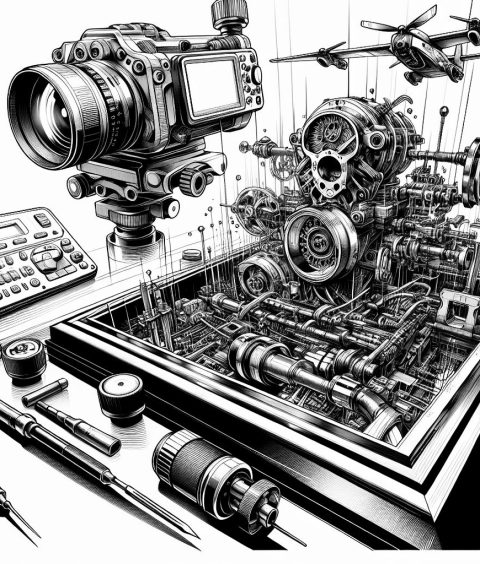 ai-gopro-alternative-amazon
