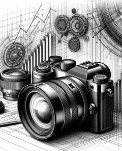 ai-gopro-innovation