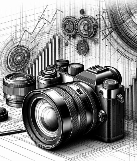ai-gopro-innovation