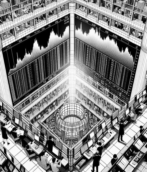 ai-gopro-stock