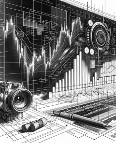 ai-gopro-stock-analysis