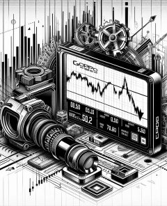 ai-gopro-stock-analysis