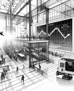 ai-gopro-stock-analysis