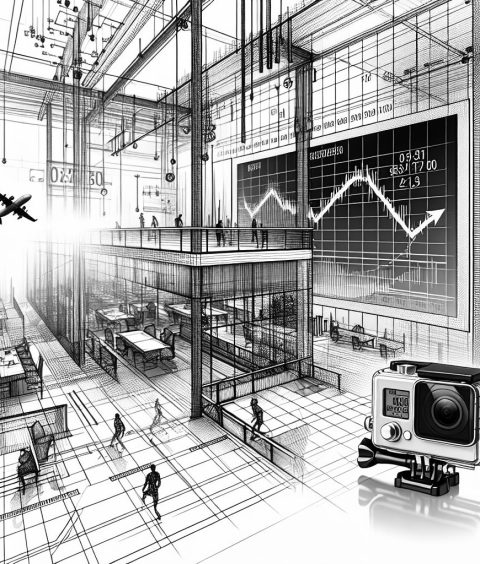 ai-gopro-stock-analysis