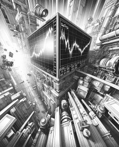 ai-gopro-stock-decline