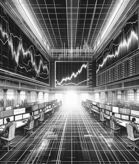 ai-gopro-stock-decline