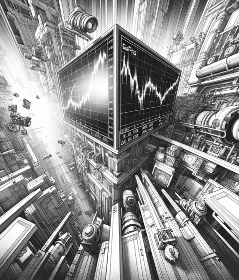ai-gopro-stock-decline