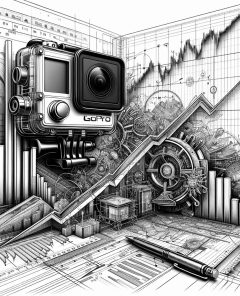 ai-gopro-stock-market