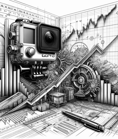 ai-gopro-stock-market