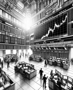 ai-gopro-stock-market