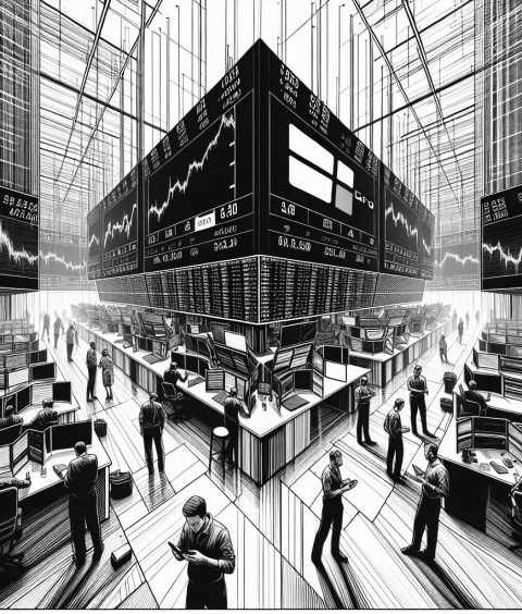 ai-gopro-stock-market