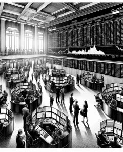 ai-gopro-stock-market