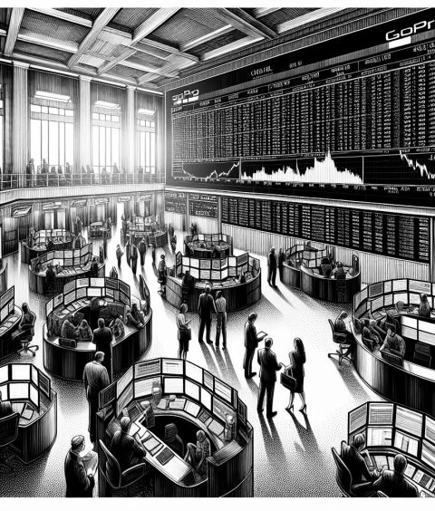 ai-gopro-stock-market