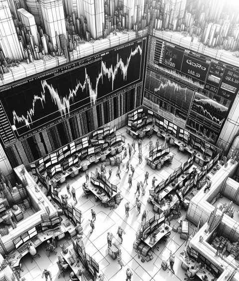 ai-gopro-stock-market