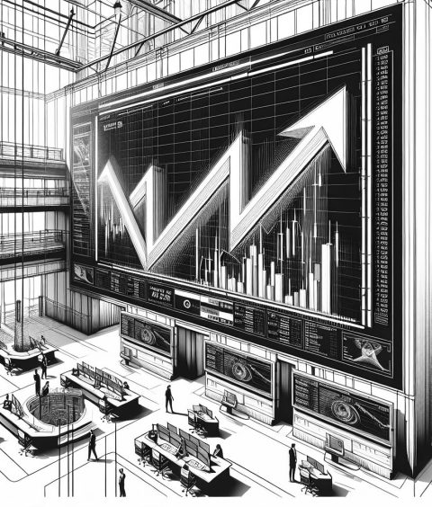 ai-gopro-stock-market