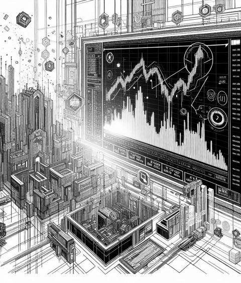 ai-gopro-stock-market