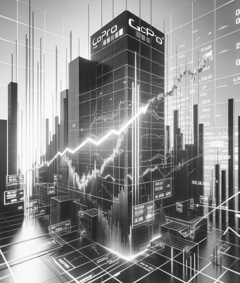 ai-gopro-stock-rise