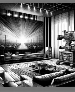 ai-govee-tv-backlight