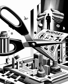 ai-government-budget-cuts