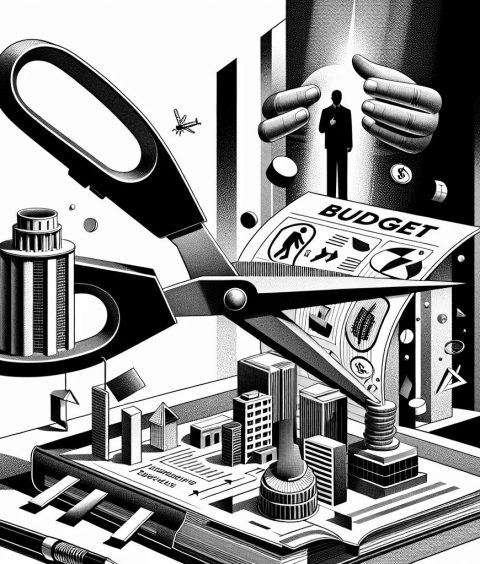ai-government-budget-cuts