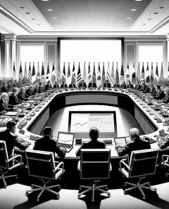 ai-government-meeting
