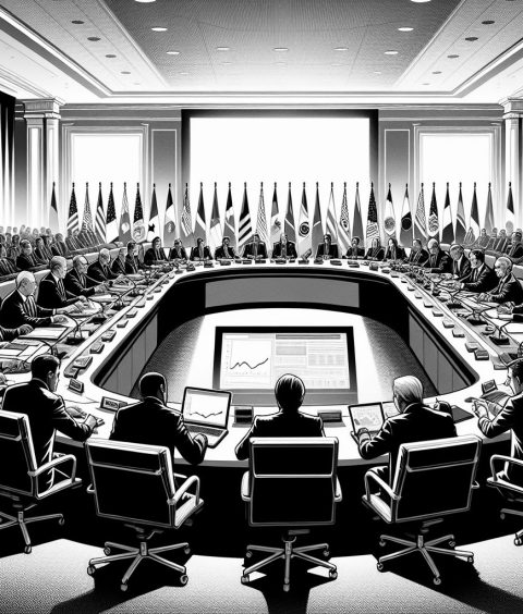 ai-government-meeting