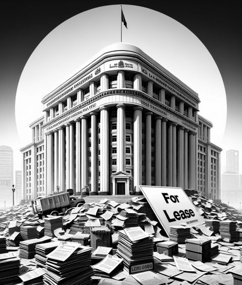 ai-government-office-lease