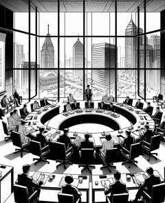 ai-government-reform