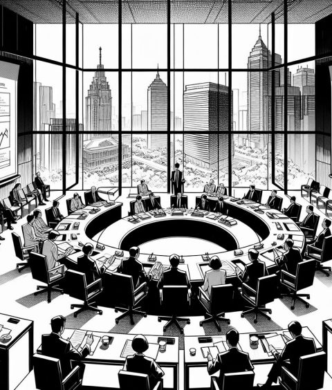 ai-government-reform