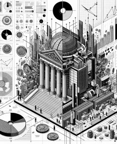 ai-government-reform