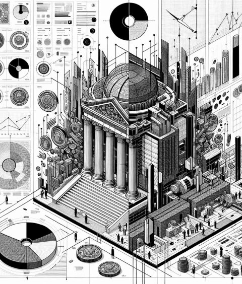 ai-government-reform