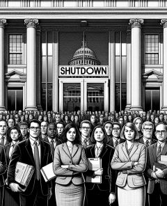 ai-government-shutdown
