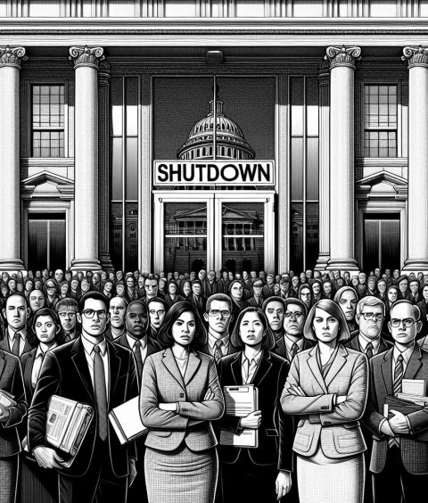 ai-government-shutdown