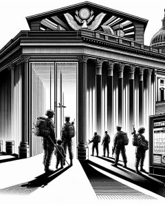ai-government-shutdown-impact