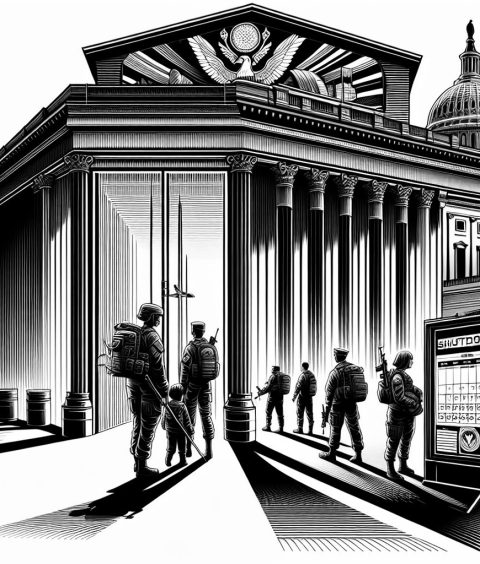 ai-government-shutdown-impact