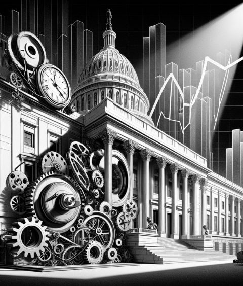 ai-government-shutdown-impact